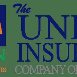 UNITED INSURANCE CO. OF PAK. LTD.