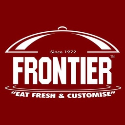 Frontier