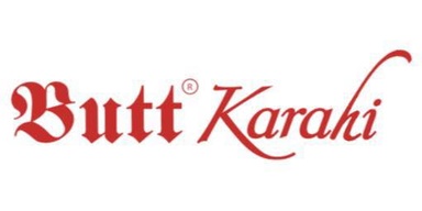 Butt Karahi