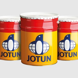 Jotun Pakistan (Pvt) Ltd.