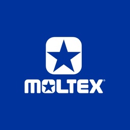 Moltex Sporting Goods (Pvt) Ltd