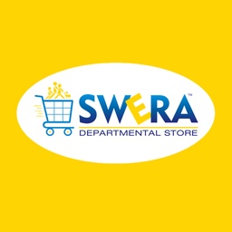 Swera Departmental Store