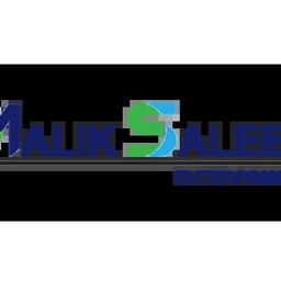 MALIK SALEEM ENTERPRISES