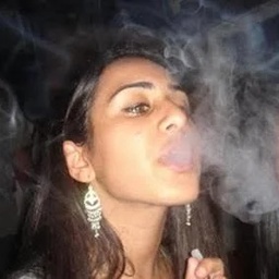 Sheesha Cafe In Karachi