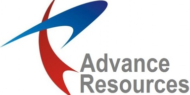 Advance Resources-IT Services Providers