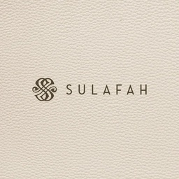 Sulafah