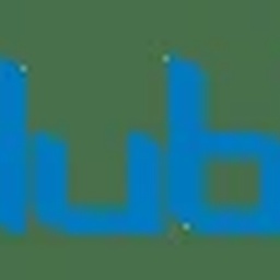 HubSalt