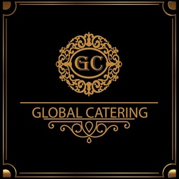 Global Catering Pakistan