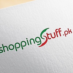 Shopping Stuff