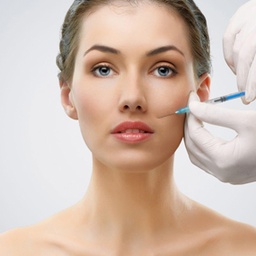 Dr. Nakhoda's Skin Institute