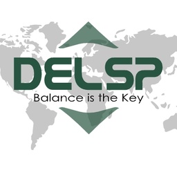DELSP - Dynamic Elevator Services Pakistan
