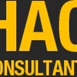 Haqconsultants