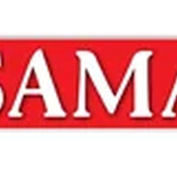 Sama Engineering