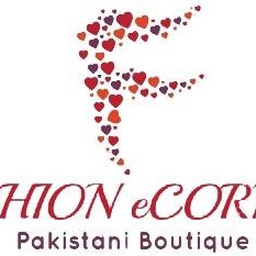 Fashion eCorner