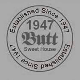 Butt Sweets & Bakers
