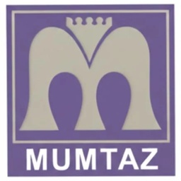 Mumtaz Ghani Textile (Pvt) Ltd.
