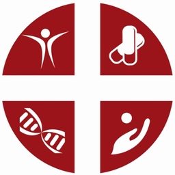 The Pharma Bureau Pakistan