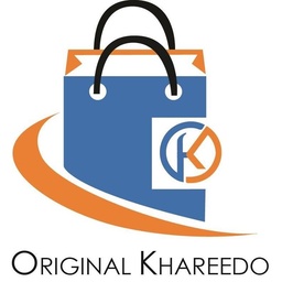 Original Khareedo