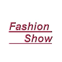 Fashion Show