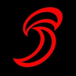 sampee.pk