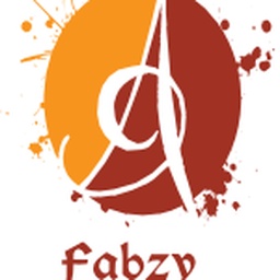 Fabzy.pk