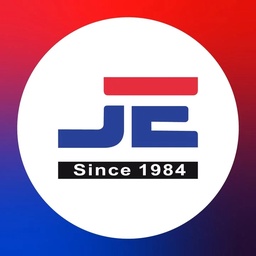 Japan Electronics