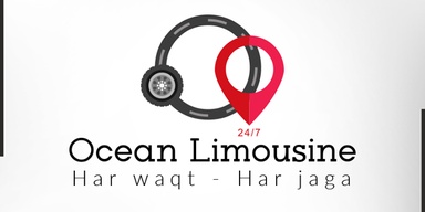 Ocean Limousine