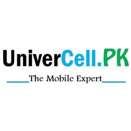 Univercell.pk
