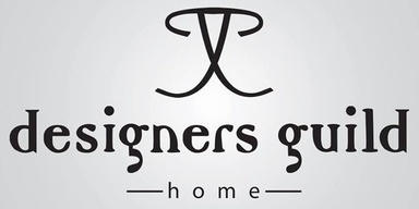 Designers Guild Home