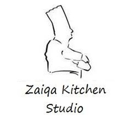 Zaiqa Kitchen Studio