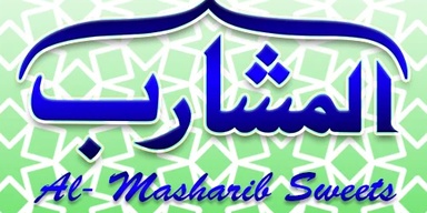 Al Masharib Foods