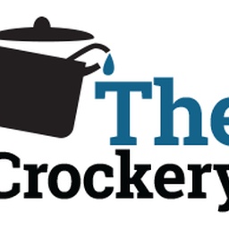 The Crockery