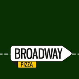 Broadway Pizza Gulshan