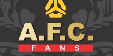 A.F.C FANS