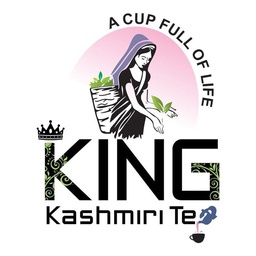 King Tea