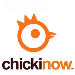 Chickinow
