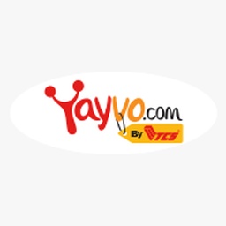 Yayvo