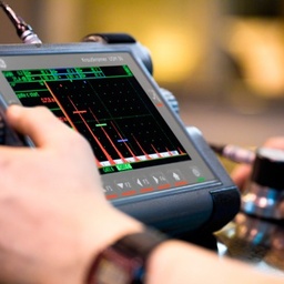 Hasan Inspection & Testing Service