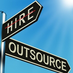 One Place Traders