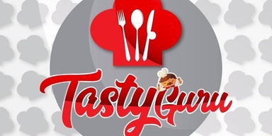 Tastyguru