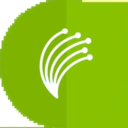 Netsol Connect (Pvt) Ltd.