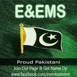 Events & Event Management Services
