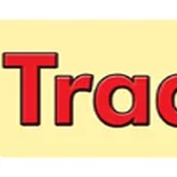 AYESHA TRADERS