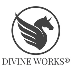 Divine Works
