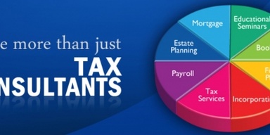 Arif And Associates | Advocates & Chartered Accountants | Tax, Auditors, Legal, Bookkeeping