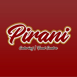 Pirani Catering & Food Centre