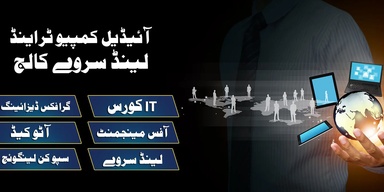 Ideal technical college