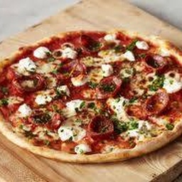 Dominos Lahore
