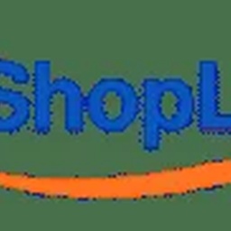 ShopLink.pk