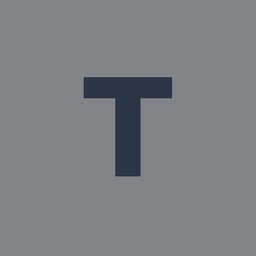 TourGuide - Travel Company
